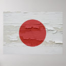 Search for nippon posters Nihon