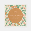 Search for planning a baby shower Botanical