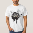Search for dia de los muertos tshirts Halloween