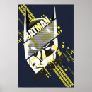 Search for joker art Gotham