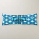 Search for blue ikat cushions Diamonds