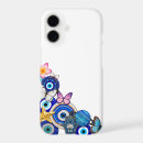 Search for evil iphone cases Good luck charm