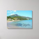 Search for zante Beach
