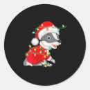 Search for animal friends stickers Photography