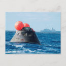 Search for capsule postcards Technology