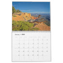 Search for formation office supplies Canyon