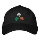 Search for shamrock hats Shamrocks