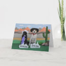 Search for any cards Humourous