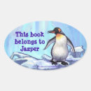 Search for tux the penguin stickers Cute