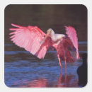 Search for darling stickers Elegant