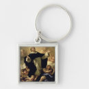 Search for luca key rings Giordano