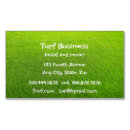 Search for sod Business