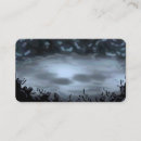 Search for clear business cards Background
