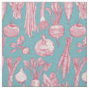 Search for vegetable fabric Farmers market