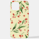 Search for cranberry iphone cases Red