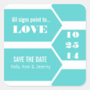 Search for arrow stickers Pointing