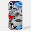 Search for surreal iphone cases Whimsical