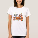 Search for thanksgiving tshirts Pumpkin