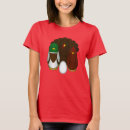 Search for turducken tshirts Turkey