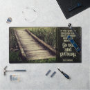 Search for grass mousepads Desk mat