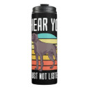 Search for hear mugs Dog