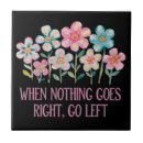 Search for going tiles Inspirational