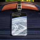 Search for aleutian accessories Solar arrays