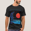 Search for surreal tshirts Abstract