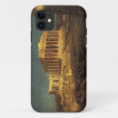 Search for parthenon electronics Temple