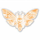 Search for zoology stickers Science