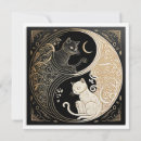 Search for ying cards Yang
