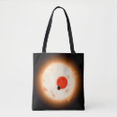 Search for spheres bags Concept