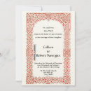 Search for celtic knot wedding invitations Irish