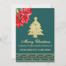 Search for with logo business christmas cards Customer