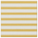 Search for minimalist fabric Striped
