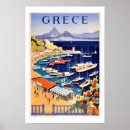 Search for ancient athens posters Travel