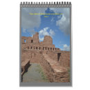 Search for stone calendars Nature