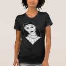 Search for nun tshirts Skull
