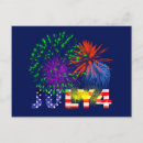 Search for saluting cards Usa