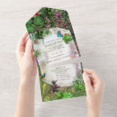 Search for indoors invitations Plants