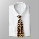 Search for dark yellow accessories Colour