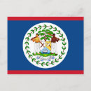 Search for belmopan postcards Belizean