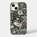 Search for strawberry thief iphone cases Strawberries