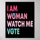 Search for funny feminist posters Women