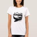 Search for venezia tshirts Tourism