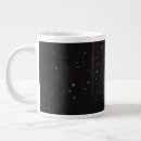 Search for cosmology mugs James webb space telescope
