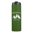 Search for texas parks mugs Desert