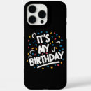 Search for kid birthday iphone cases Girls