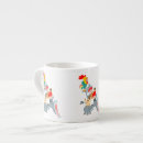 Search for musicians mugs Dog