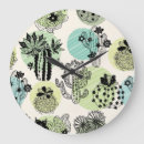 Search for watercolor cactus art Illustration